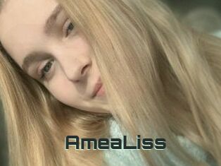 AmeaLiss