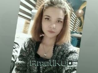 AmeliKuo