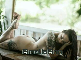 AmeliaAnn