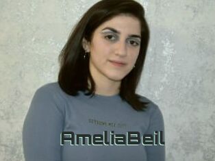 AmeliaBeil