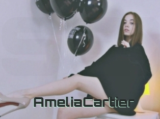 AmeliaCartier