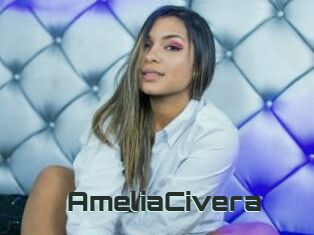 AmeliaCivera