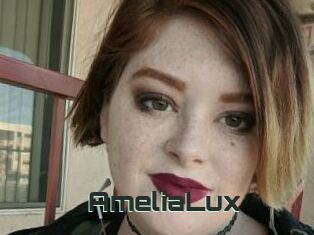 AmeliaLux