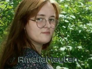 AmeliaMayten