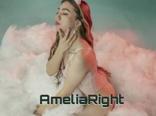 AmeliaRight