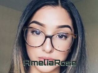 AmeliaRose_