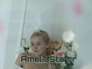 AmeliaStarrr