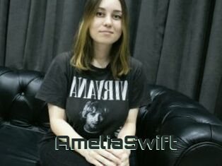 AmeliaSwift