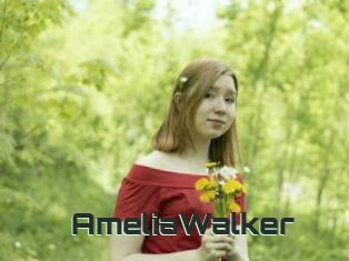 AmeliaWalker