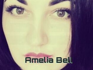 Amelia_Bell