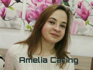 Amelia_Caring