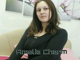 Amelia_Charm