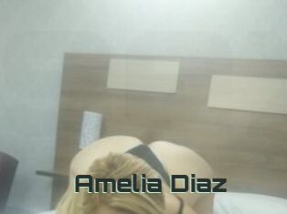 Amelia_Diaz