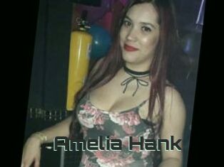 Amelia_Hank