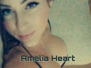 Amelia_Heart