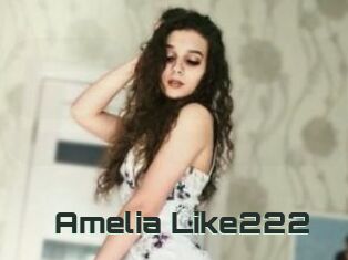 Amelia_Like222