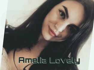 Amelia_Lovely