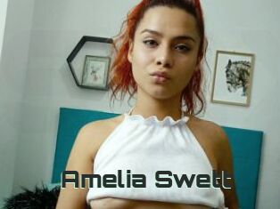 Amelia_Swett