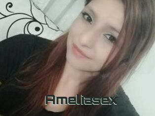 Ameliasex