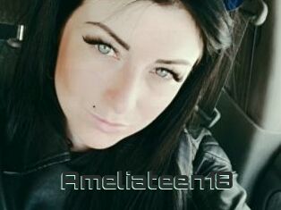 Ameliateen18