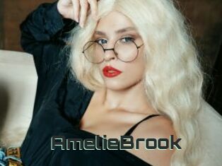 AmelieBrook