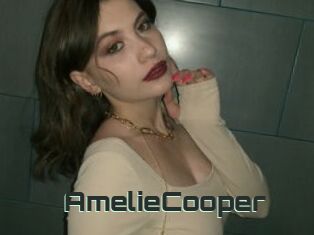 AmelieCooper