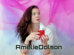 AmelieDolson