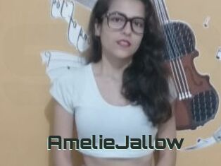 AmelieJallow