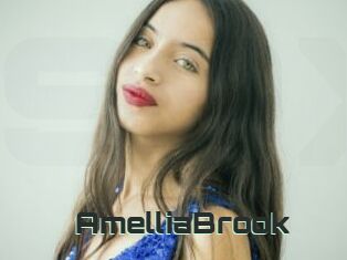 AmelliaBrook