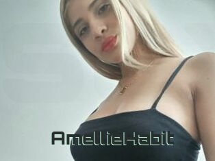 AmellieHabit