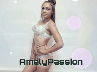 AmelyPassion