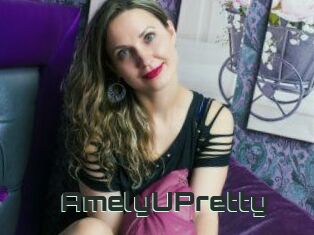 AmelyUPretty