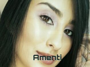 Amenti