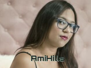 AmiHills