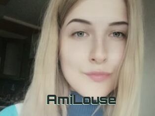 AmiLouse