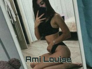 Ami_Louise