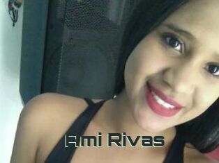 Ami_Rivas