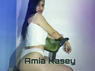 Amia_Kasey