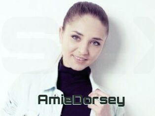 Amie_Dorsey