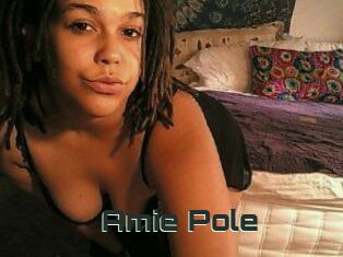 Amie_Pole