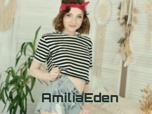 AmiliaEden