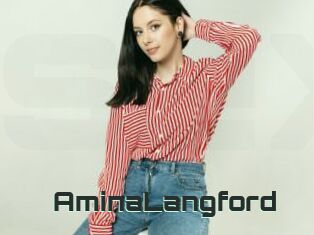 AminaLangford