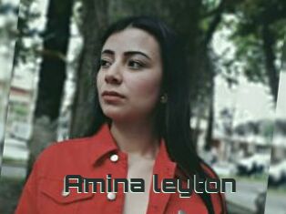 Amina_leyton