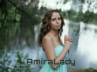 AmiraLady