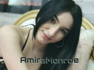 AmiraMonroe