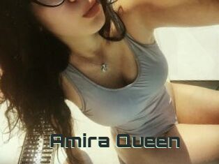 Amira_Queen