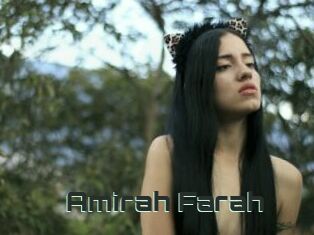 Amirah_Farah