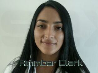 Ammbar_Clark