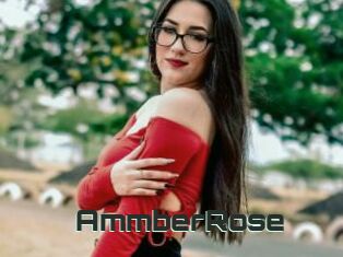 AmmberRose