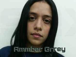 Ammber_Grrey